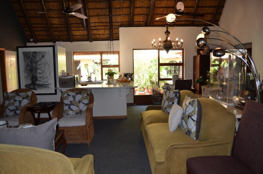 3 Bedroom Property for Sale in Lakeland North West